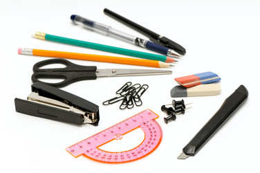 Similar image 1722789