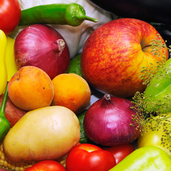 Similar image 1722791