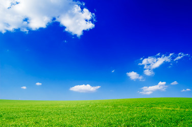 Similar image 1722793