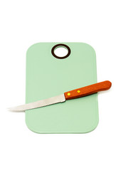 Similar image 1722794