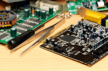 Similar image 1722795