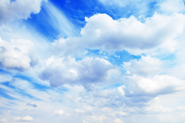 Similar image 1722796