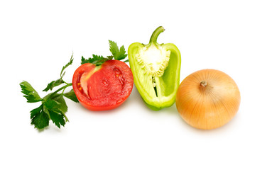 Similar image 1722798