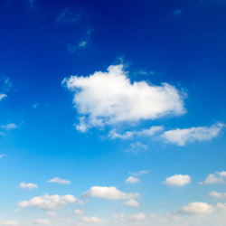 Similar image 1722799