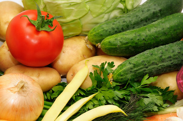 Similar image 1722802