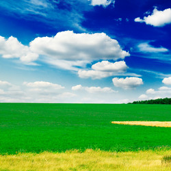 Similar image 1722804