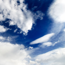 Similar image 1722805