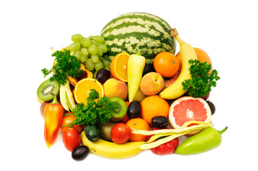 Similar image 1722806