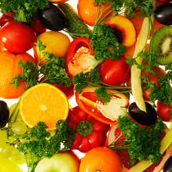 Similar image 1722807