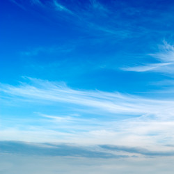 Similar image 1722811