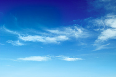 Similar image 1722814