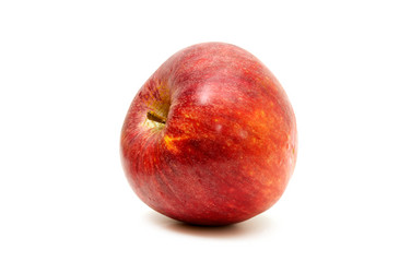 Similar image 1722815