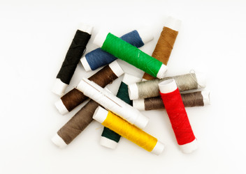 Similar image 1722817