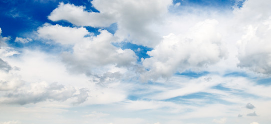 Similar image 1722818