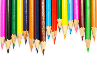 Similar image 1722819