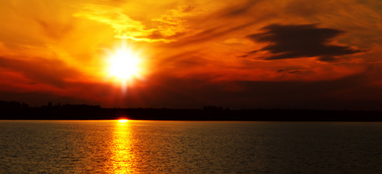 Similar image 1722821