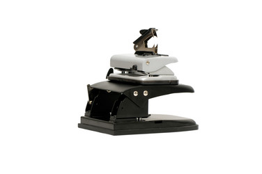 Similar image 1722822