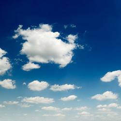 Similar image 1722824