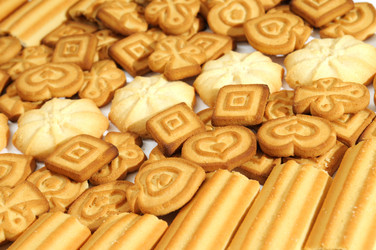 Similar image 1722830