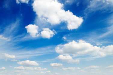 Similar image 1722831