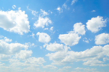 Similar image 1722833