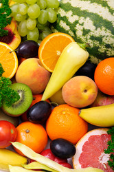 Similar image 1722836