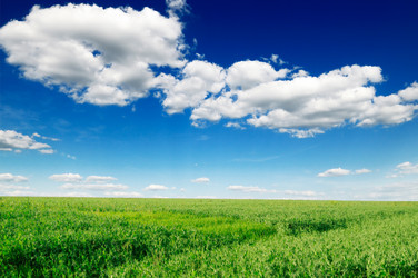 Similar image 1722838