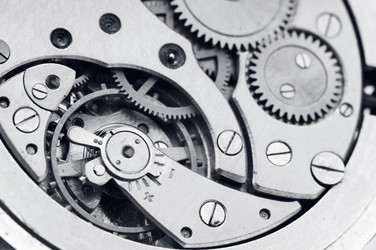 Similar image 1722839