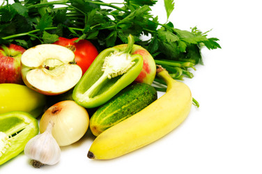 Similar image 1722842