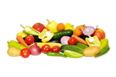 Similar image 1722844