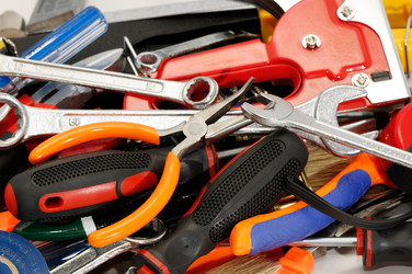 Similar image 1722846