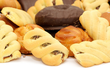 Similar image 1722848