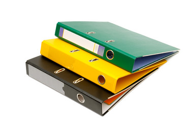 Similar image 1722849