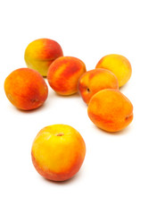 Similar image 1722853