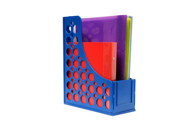 Similar image 1722855