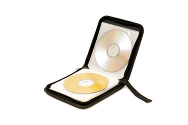 Similar image 1722857