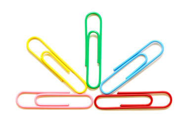 Similar image 1722858