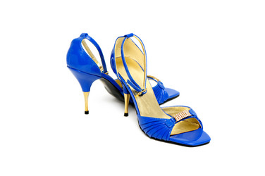 Similar image 1722881