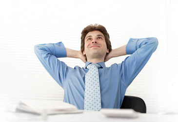 Similar image 1722886