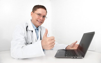 Similar image 1722887