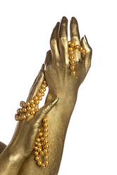 Similar image 1722891