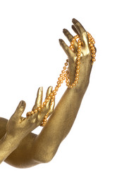 Similar image 1722892