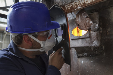 Similar image 1722895