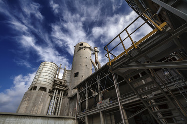 Similar image 1722896