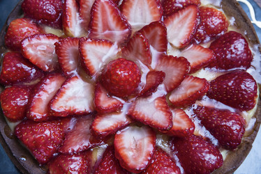 Similar image 1722900