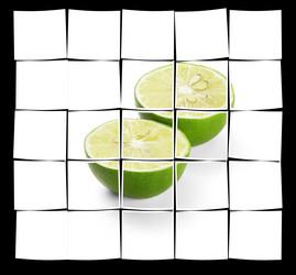 Similar image 1722903