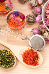 Similar image 1722907