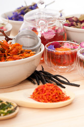 Similar image 1722909