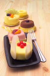 Similar image 1722912