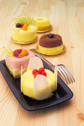 Similar image 1722913